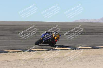 media/Oct-25-2025-Race Pace (Sat) [[47cce5476f]]/Non Verified (1st 20 Minutes of Every Hour)/1-Bowl (10am)/